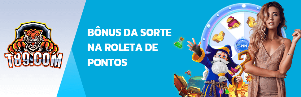 jogo de cassino roleta shot